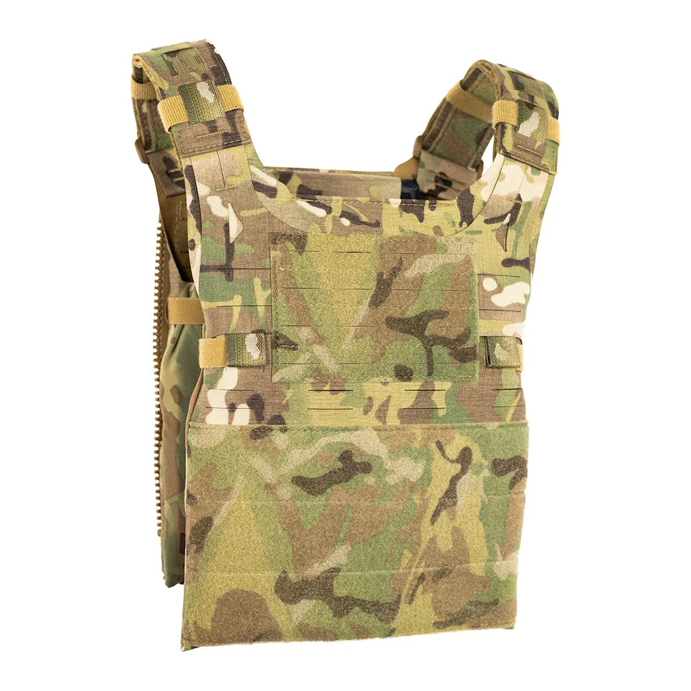 A-JAC 3.0 PLATE CARRIER