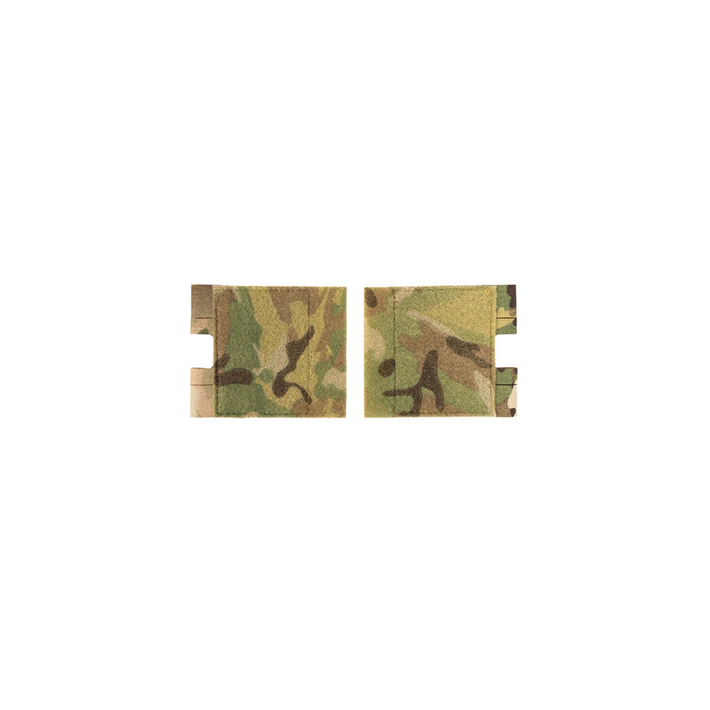 FIRSTSPEAR® TUBES™ Male Adaptors