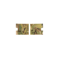 FIRSTSPEAR® TUBES™ Male Adaptors