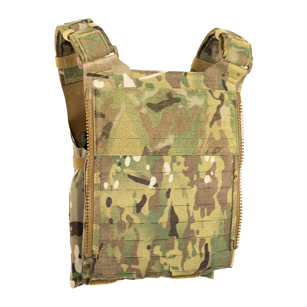 A-JAC 3.0 PLATE CARRIER