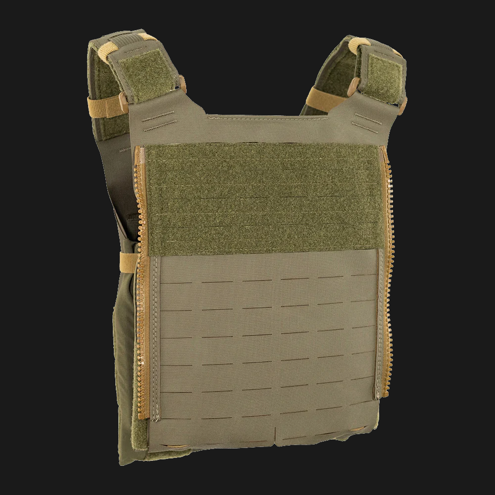 A-JAC 3.0 PLATE CARRIER