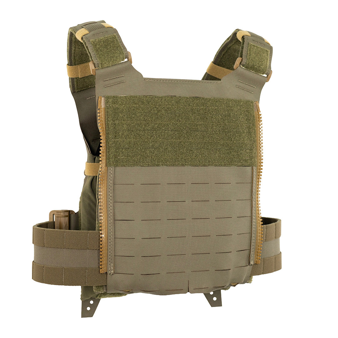 A-JAC 3.0 Modular Plate Carrier