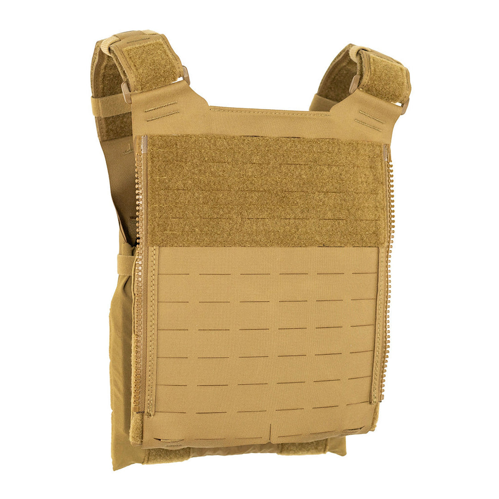 A-JAC 3.0 Modular Plate Carrier (Plate Bags Only)