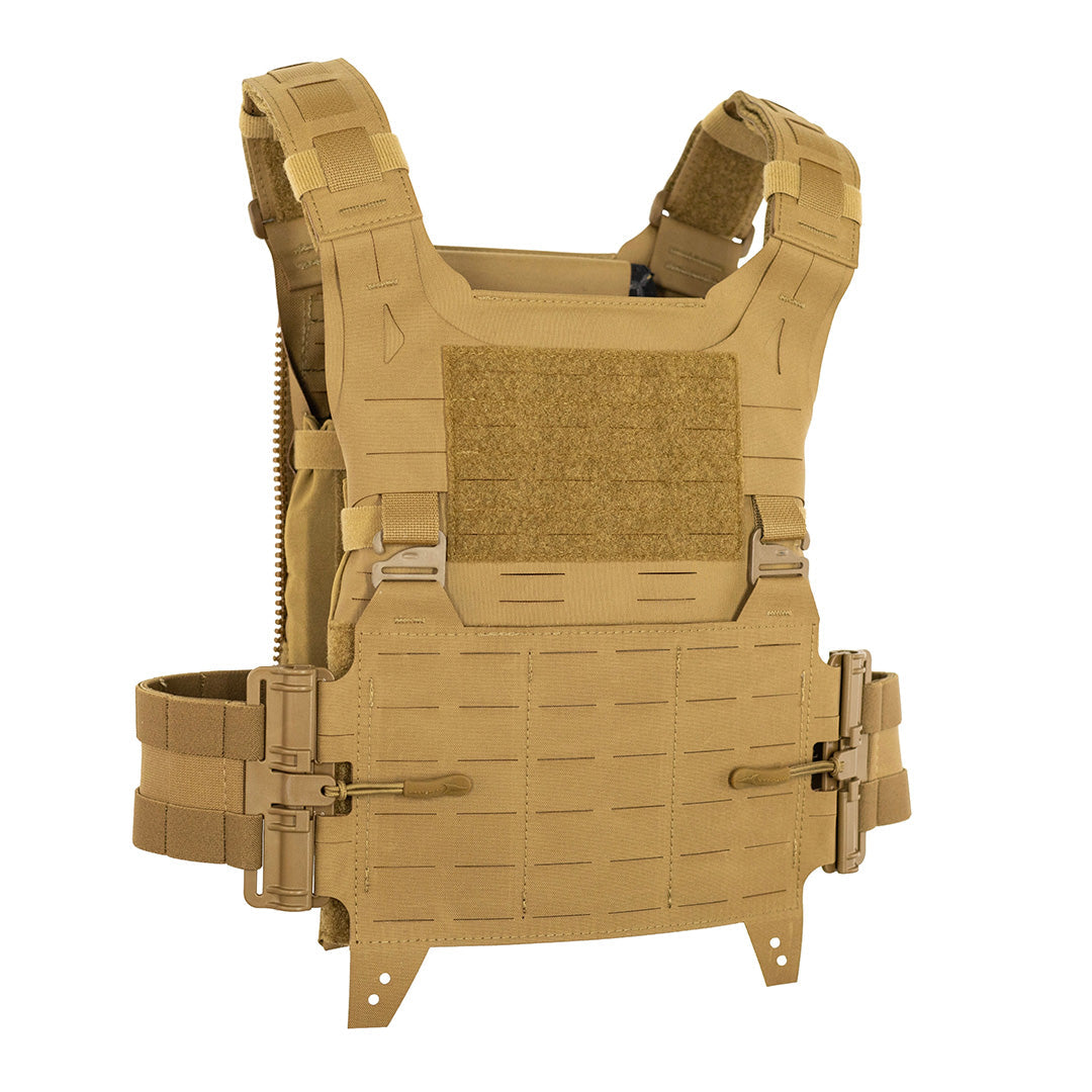 A-JAC 3.0 Modular Plate Carrier