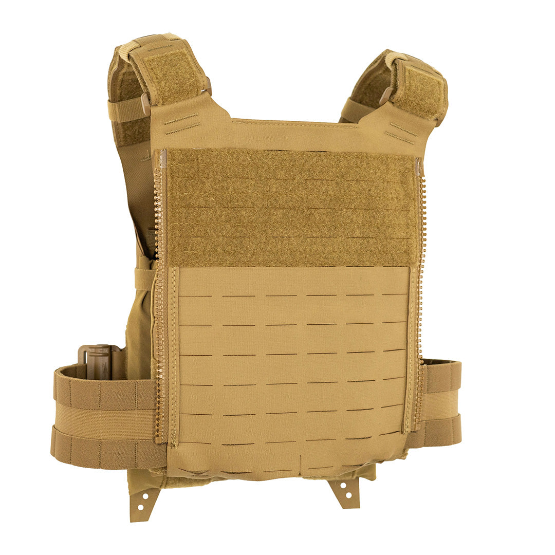 A-JAC 3.0 Modular Plate Carrier