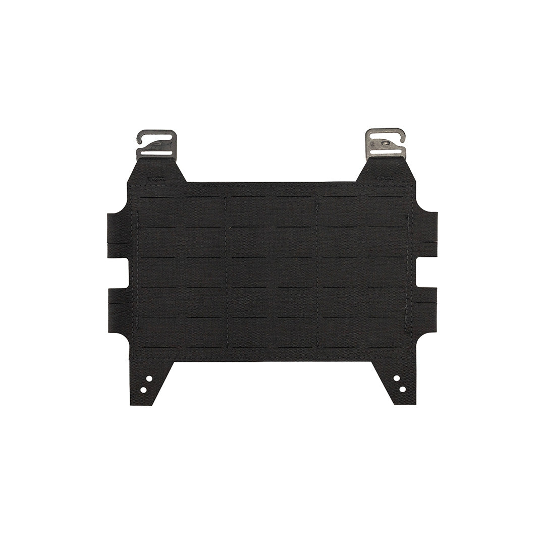 MOLLE Placard