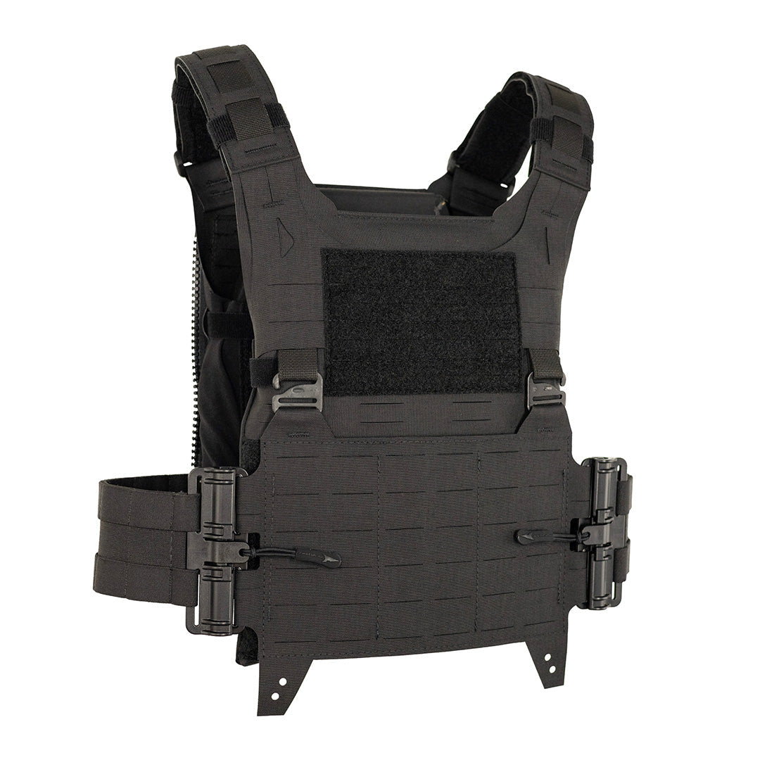 A-JAC 3.0 Modular Plate Carrier