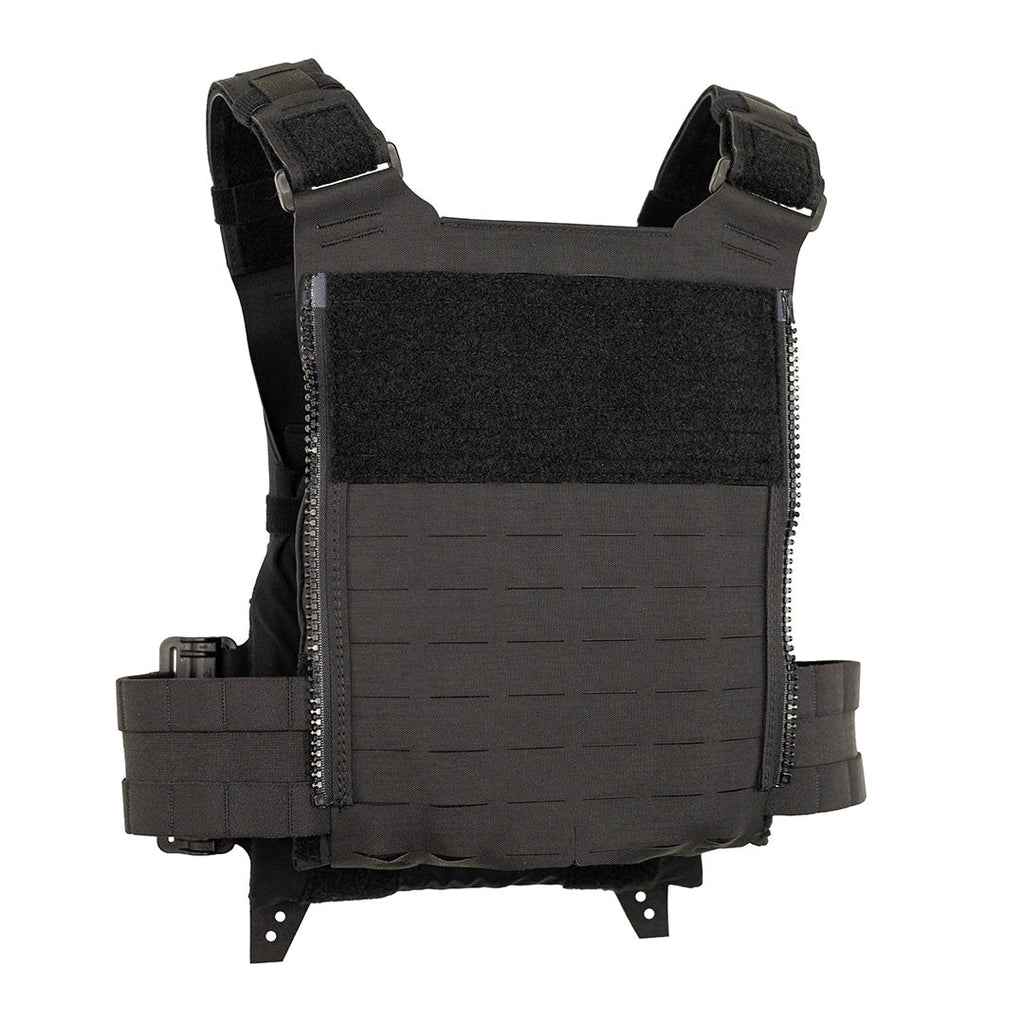 A-JAC 3.0 Modular Plate Carrier