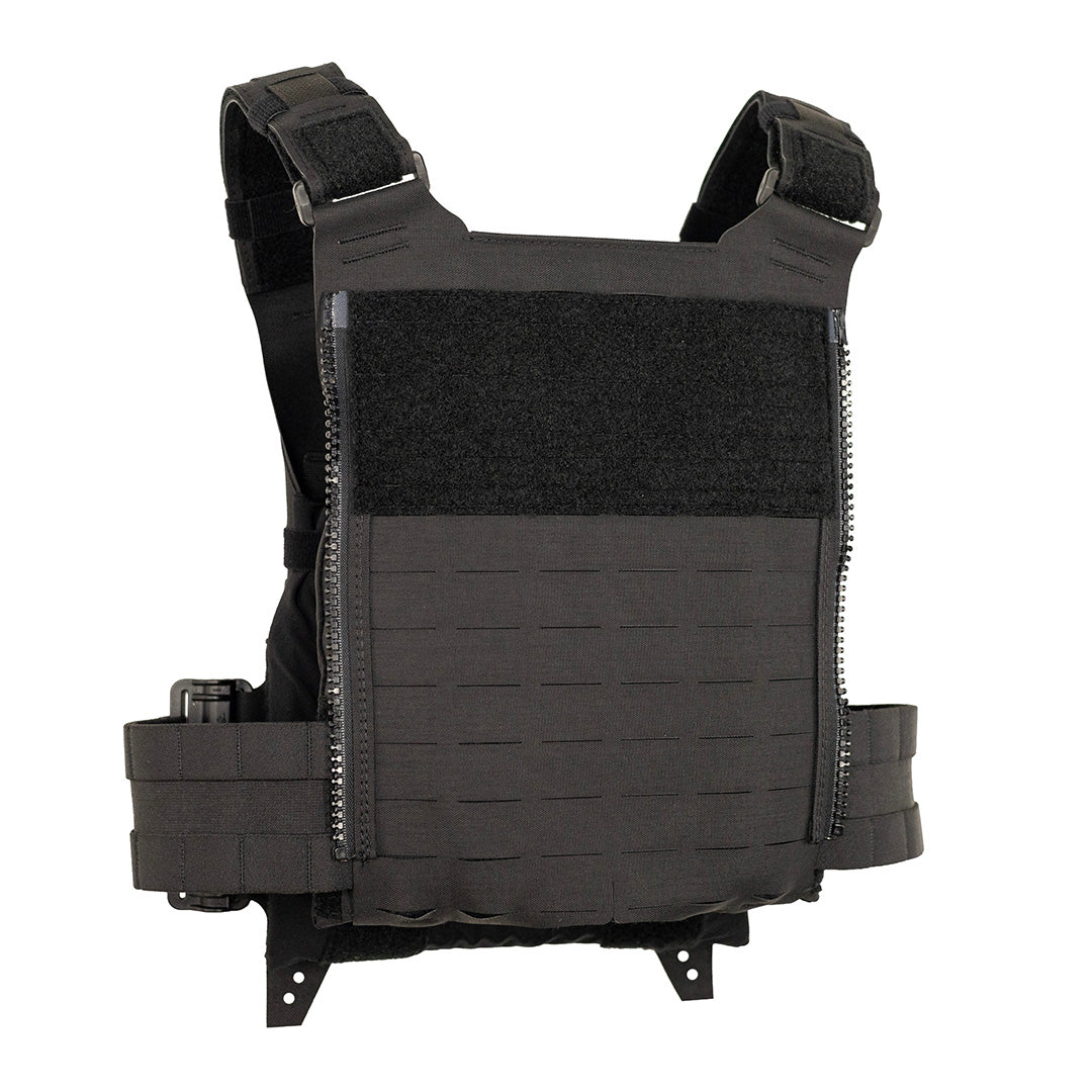 A-JAC 3.0 Modular Plate Carrier