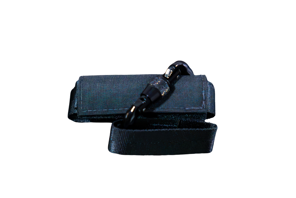 LIVE IT STRAP