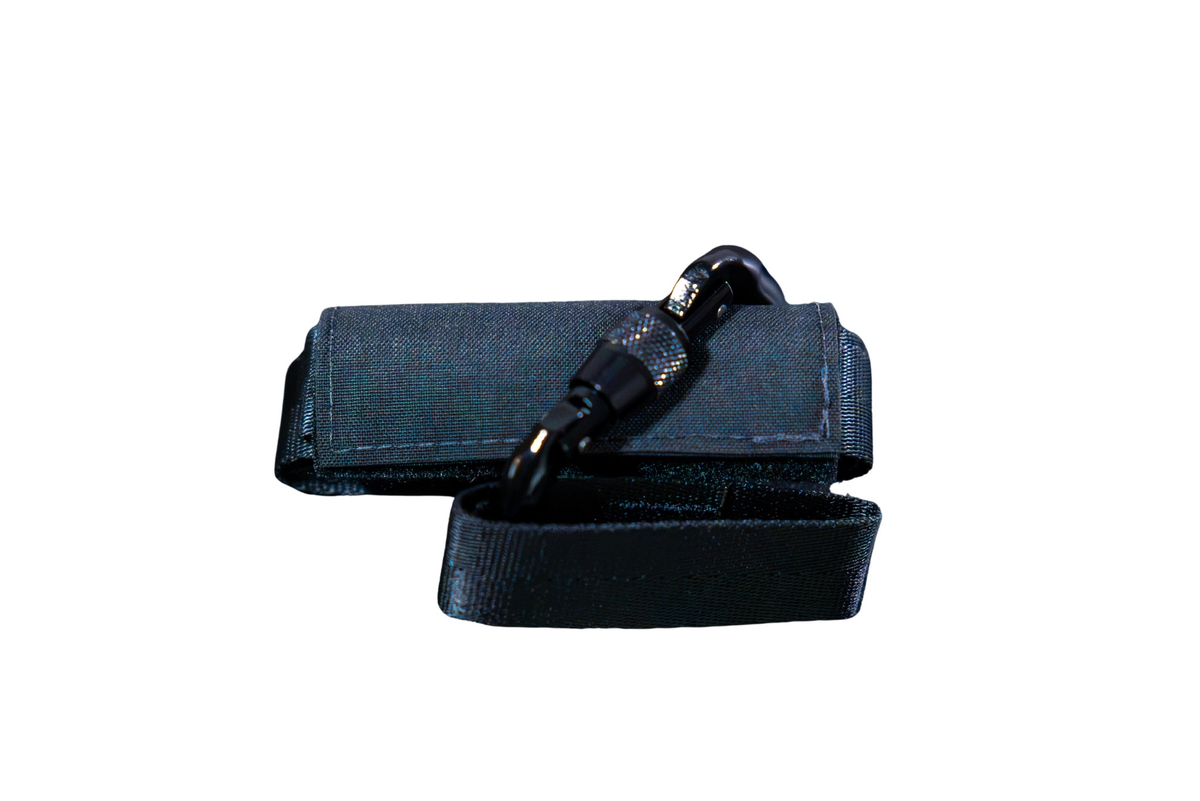 LIVE IT STRAP