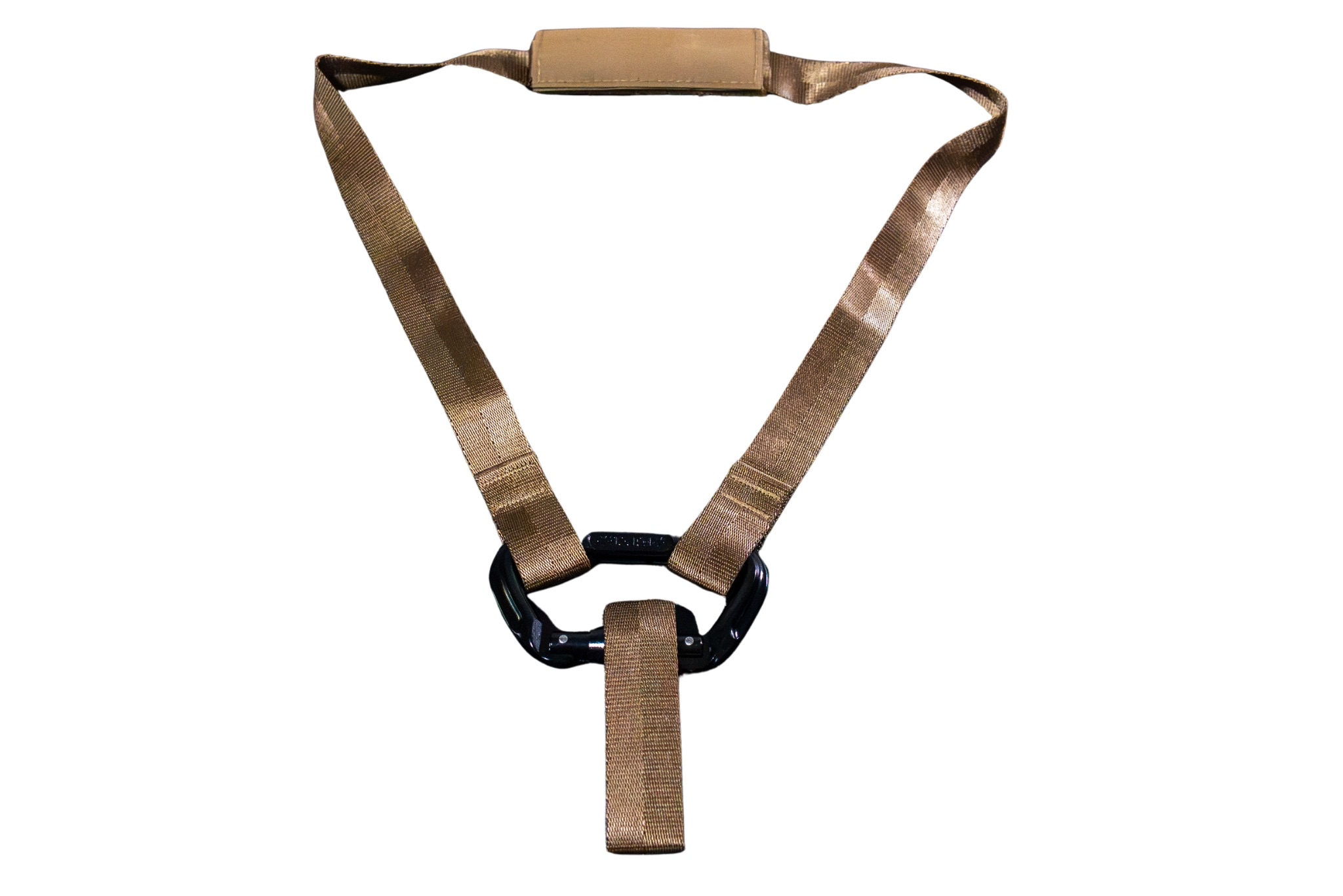 LIVE IT STRAP