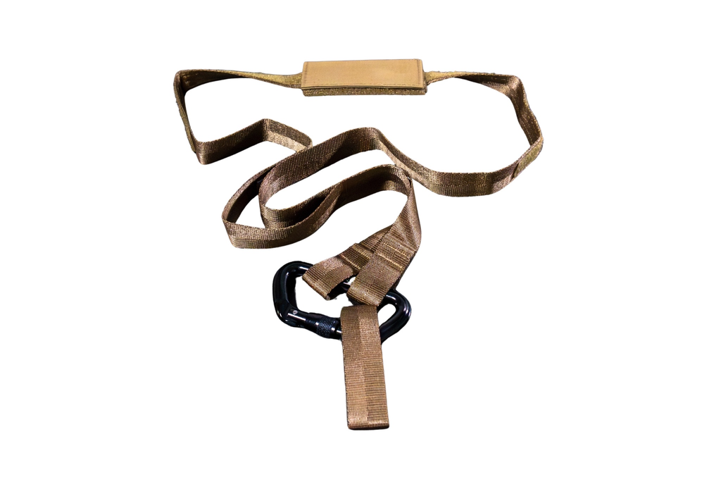 LIVE IT STRAP