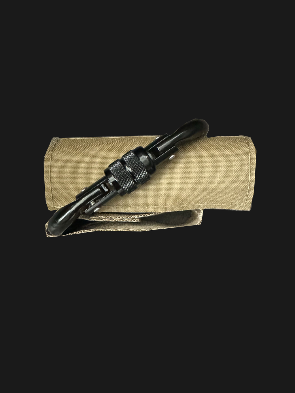LIVE IT STRAP