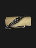 LIVE IT STRAP
