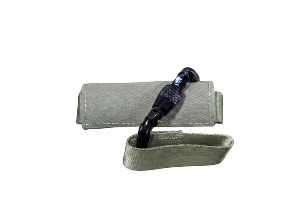 LIVE IT STRAP