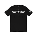 OPERATIONAL READY SHIRT