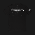 OPERATIONAL READY SHIRT