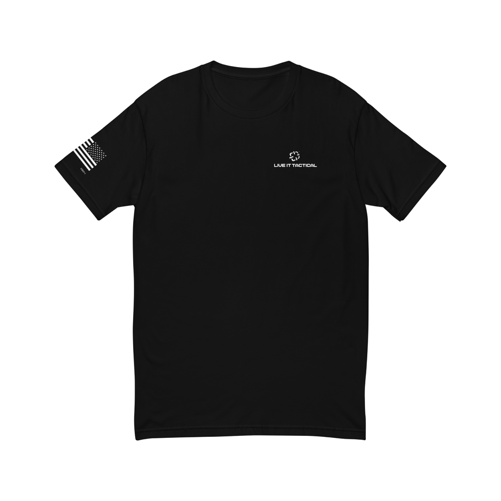 OPERATIONAL READY SHIRT