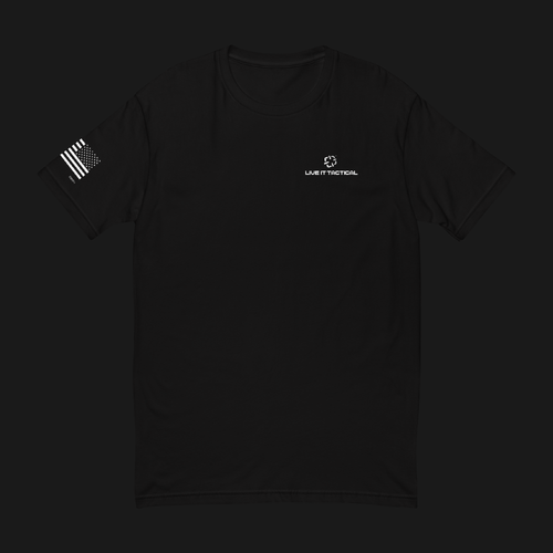 OPERATIONAL READY SHIRT